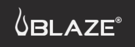 Blaze Grills