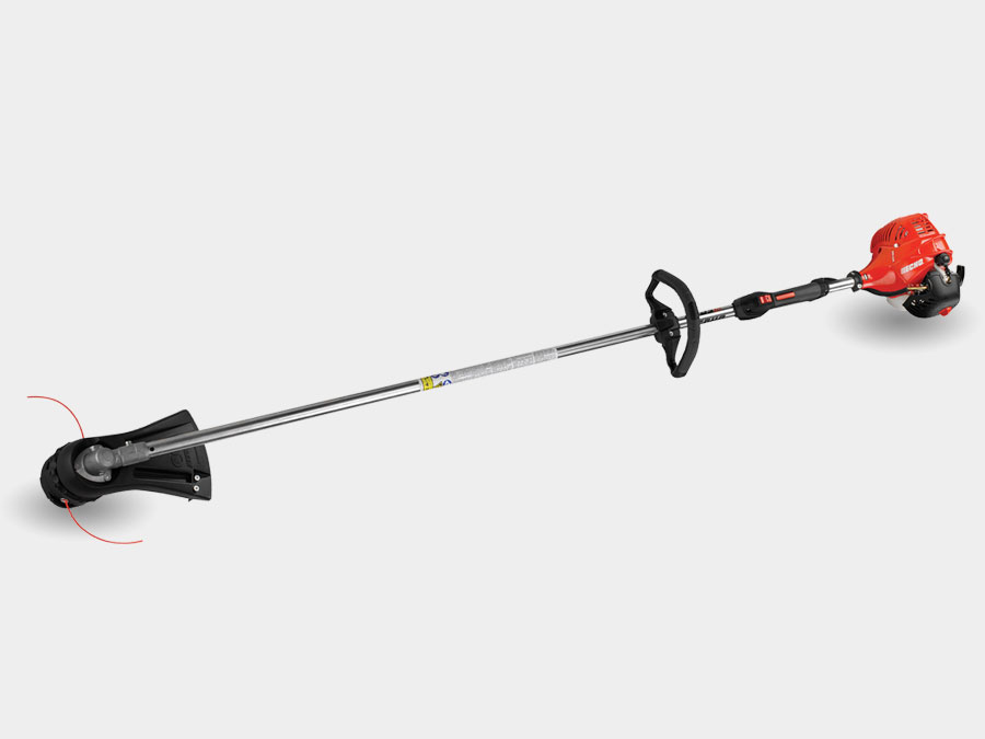 Echo SRM-225 string trimmer